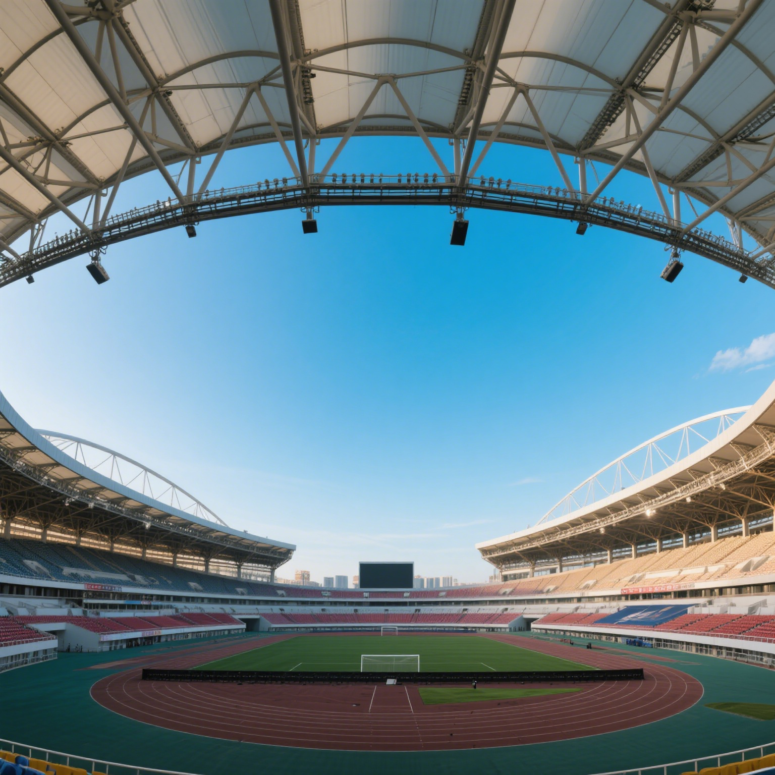 高准翼替换张琳芃颜骏凌王大雷争首发位置之战即将开启